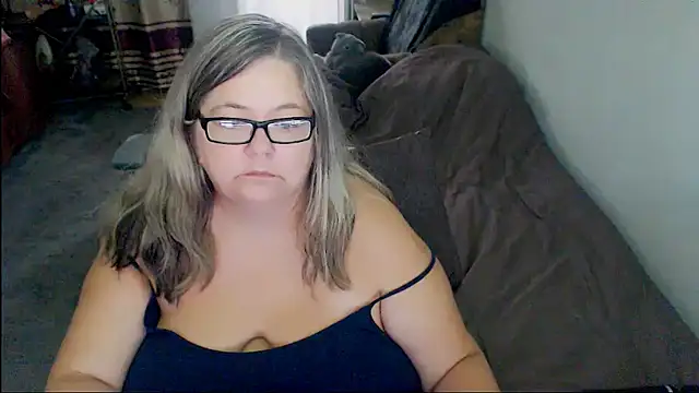 sex2 webcam