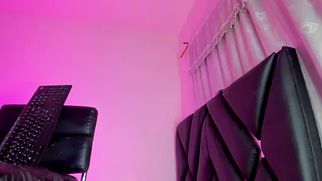stephany_doll_ webcam