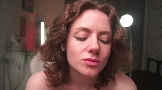 PixieMeow_