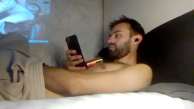 VersGuy7