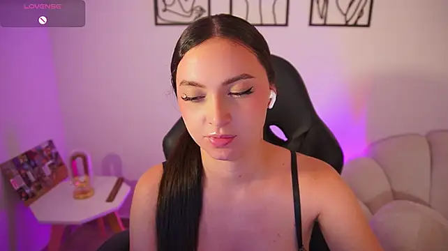 AliceHarper_