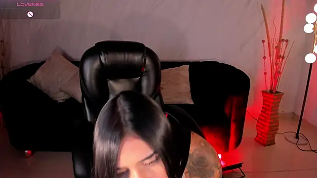 MariaHerrera_
