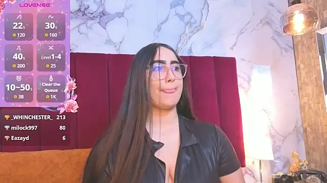 JESSYCORTES
