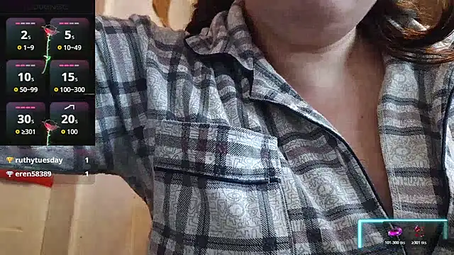 Cora_Maro