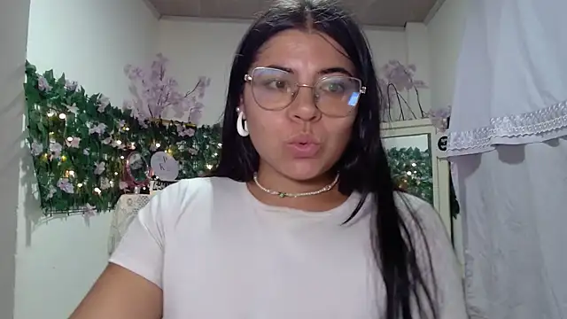 Kimmy_kimmy_ webcam