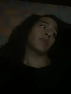 alexiaross96