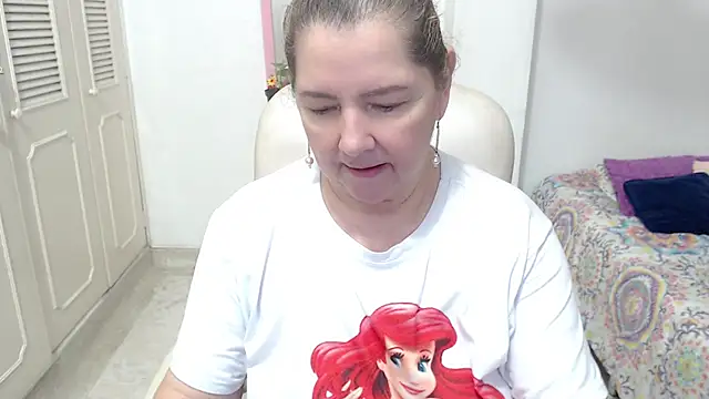 leonela_69