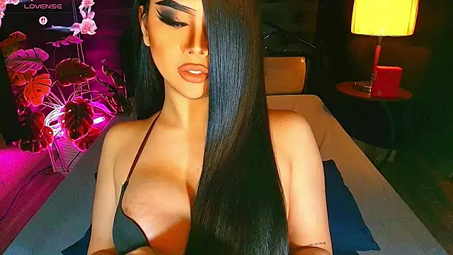 JessicaRabittt