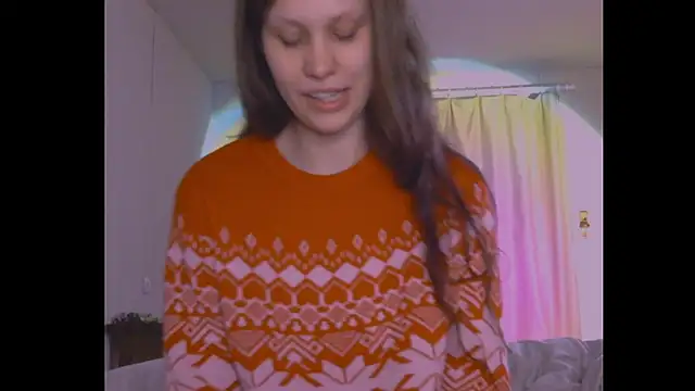 Lunliss