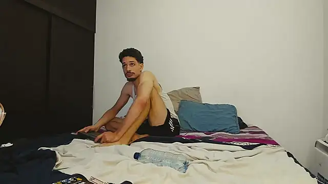 Dante_dm