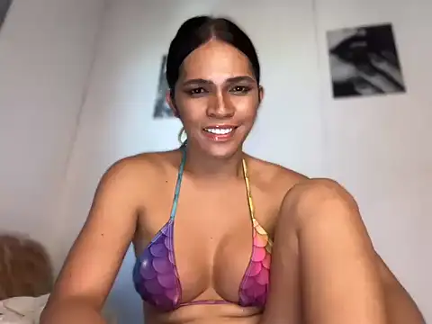 sweet_yummy69 live cam preview