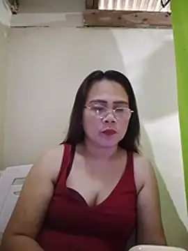 erma_joy