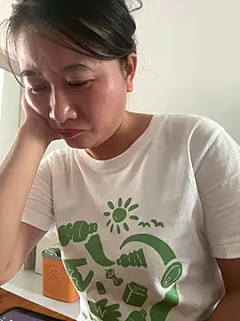 daaqnn