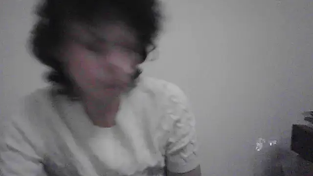 Amy01112 webcam