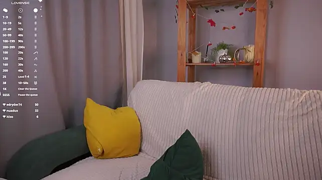ShantellAngulo