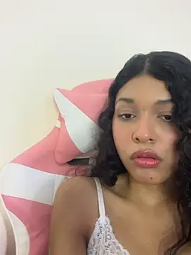 Sophiemoo_