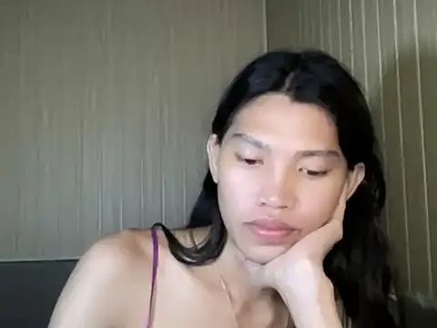 Yourgoddess_jayve