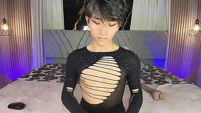 cococumps live cam preview