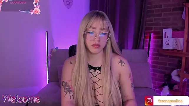 liz_martins1