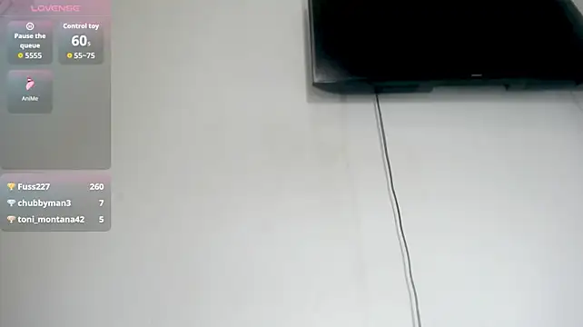Fox_Loves