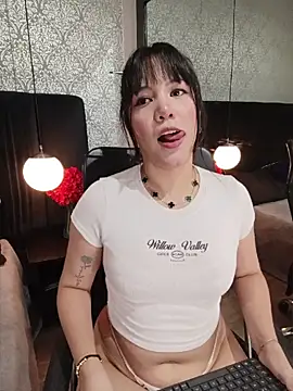 Roxie_Vander