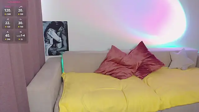 Mila_stefani