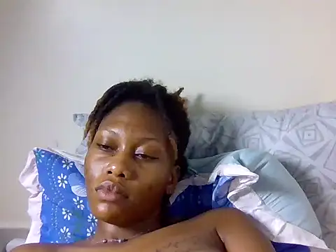 missprettydoll