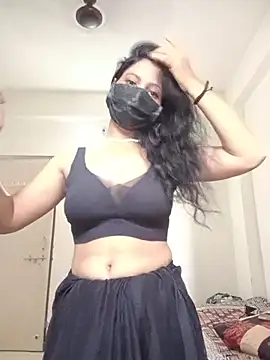 bhabhiji_ji