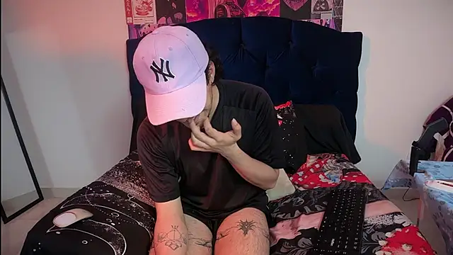zoren_33