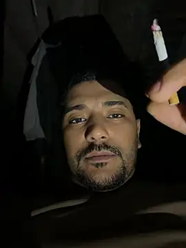 Pretotatuado777 webcam