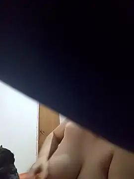 tugatita1556
