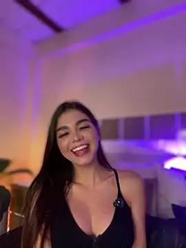 ValentinaRosee_