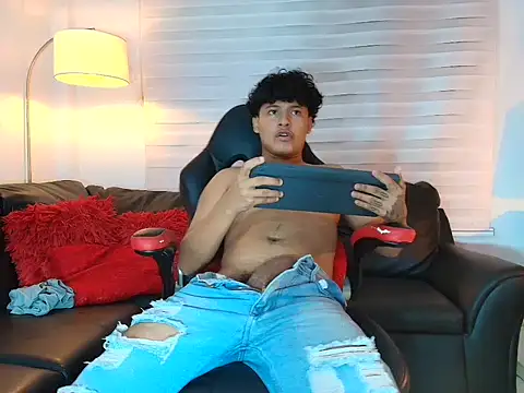 kristhofer_levis_