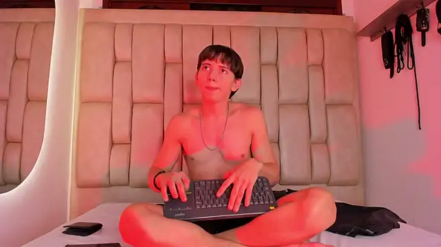 TomasFelixhot