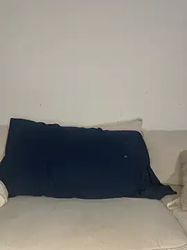 joeystaciee