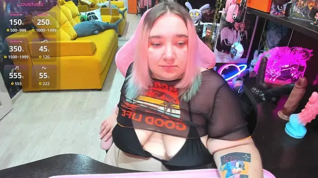 Softie_Sofy