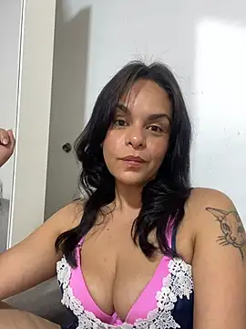 Kataliina live cam on StripChat
