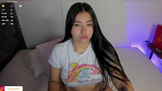 estefany09_