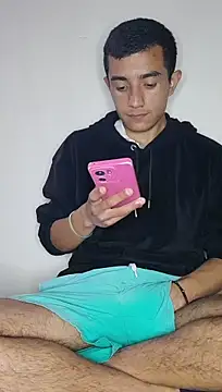 Thick_Cock
