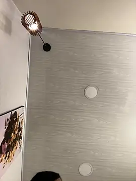ela_petit