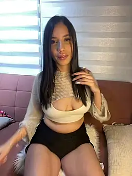 Praga_Pink webcam
