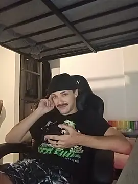 Jbenz420 webcam