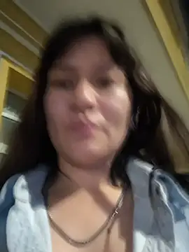 Bathory777 webcam