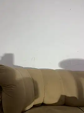 Sylphie webcam