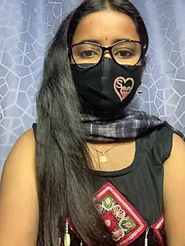 Arpita-20