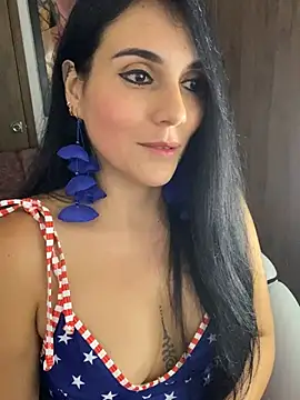 Miaswwe live cam on StripChat