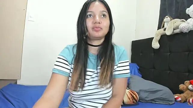 zusan_king_ live cam on StripChat