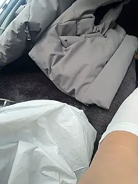 MerlinDave webcam