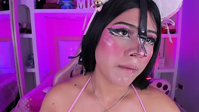 miss___megan webcam