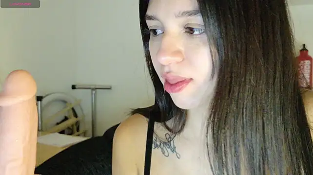 eva_sin18 webcam